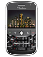 BlackBerry Bold 9000 Price With Specifications